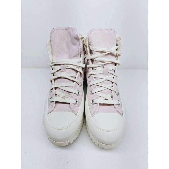 Converse Women 5.5 - Picture 4 of 10